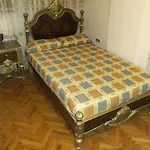 Furnished Flat In Cairo Zero One Zero One Zero Six Seven Nine Two Four Four