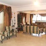 Furnished Flat In Cairo Zero One Zero One Zero Six Seven Nine Two Four Four