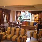 Furnished Flat In Cairo Zero One Zero One Zero Six Seven Nine Two Four Four