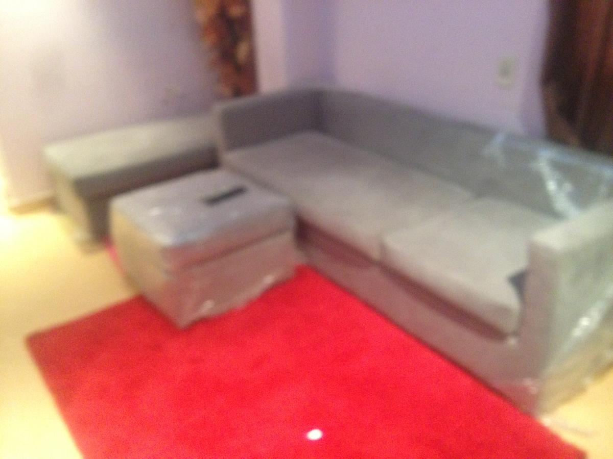 Furnished Flat In Zero One Zero One Zero Six Seven Nine Two Four Four Apartment