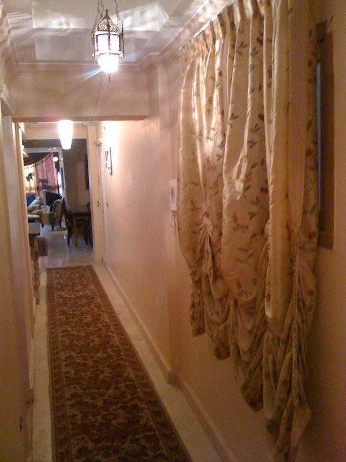 Apartment Furnished Flat In Zero One Zero One Zero Six Seven Nine Two Four Four *