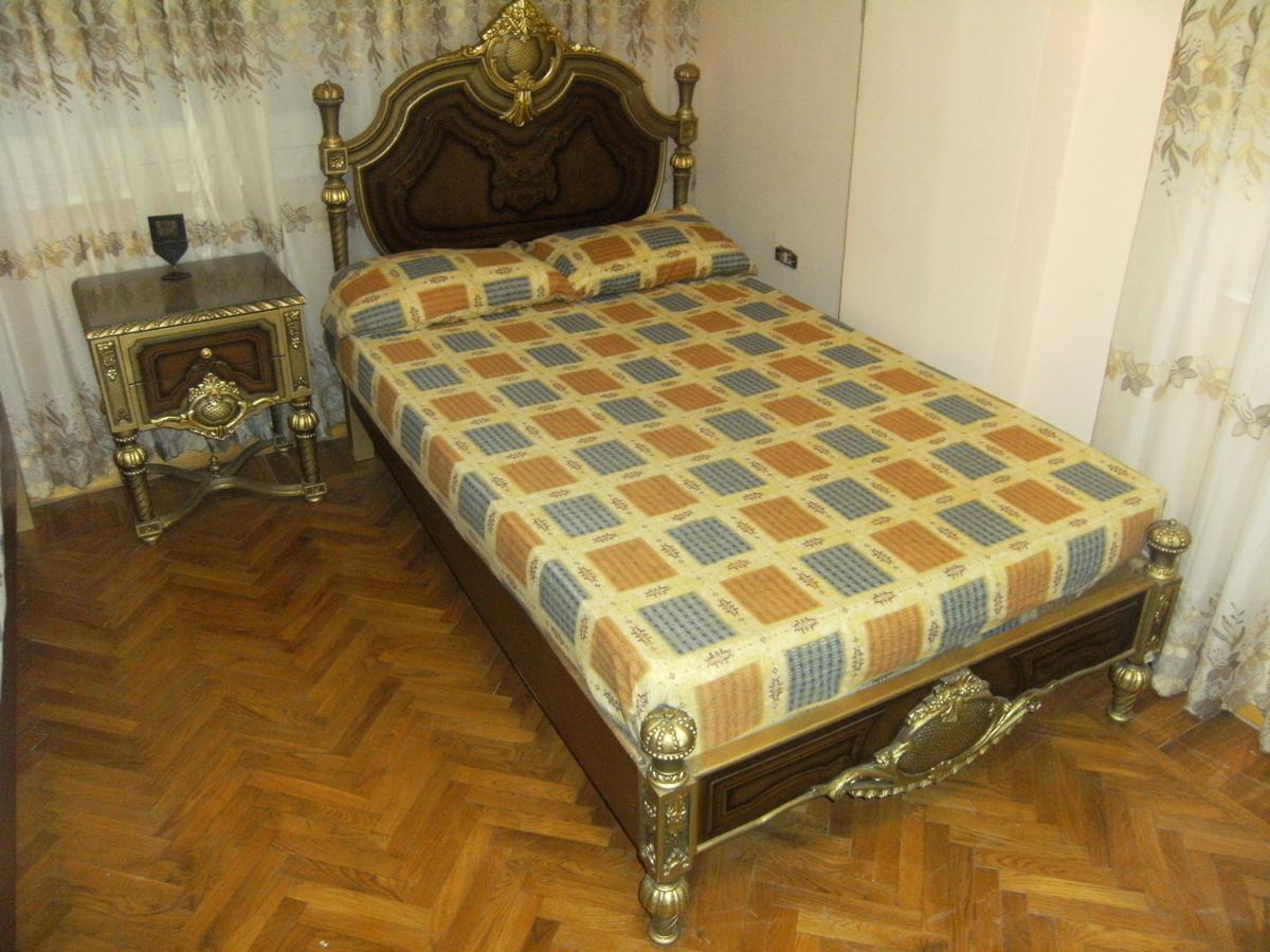 Apartment Furnished Flat In Zero One Zero One Zero Six Seven Nine Two Four Four *