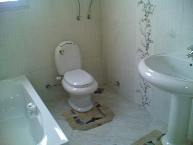 Furnished Flat In Zero One Zero One Zero Six Seven Nine Two Four Four *