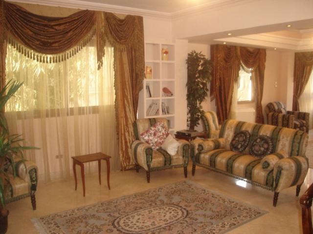 Furnished Flat In Zero One Zero One Zero Six Seven Nine Two Four Four