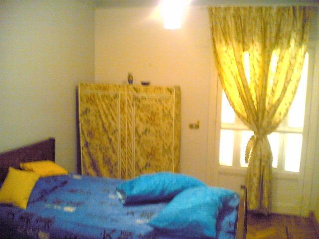 Furnished Flat In Zero One Zero One Zero Six Seven Nine Two Four Four Apartment *