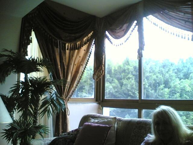 Furnished Flat In Zero One Zero One Zero Six Seven Nine Two Four Four Apartment