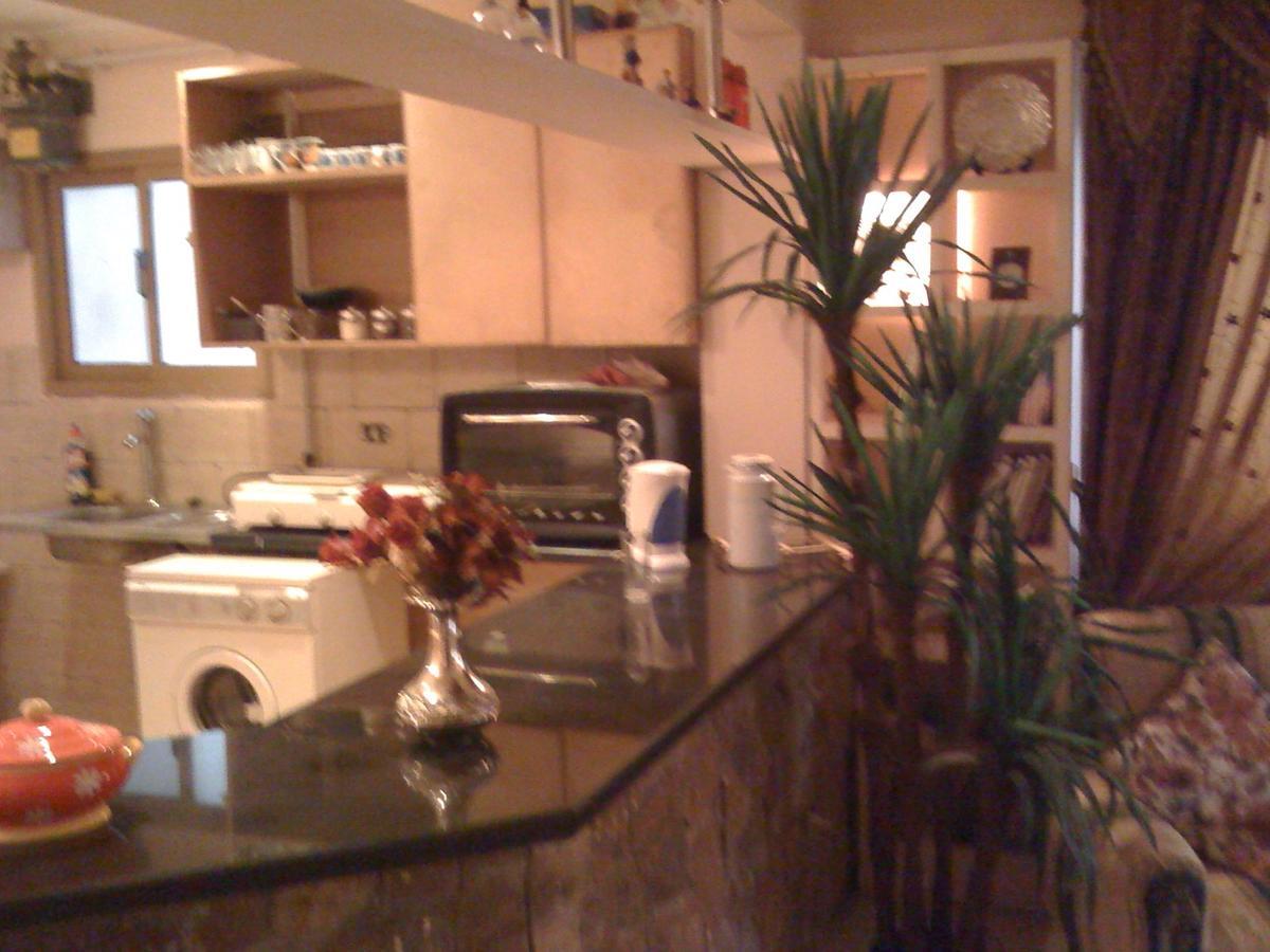 Furnished Flat In Zero One Zero One Zero Six Seven Nine Two Four Four Apartment