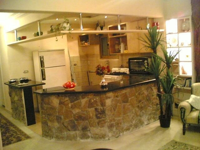 Apartment Furnished Flat In Zero One Zero One Zero Six Seven Nine Two Four Four Cairo