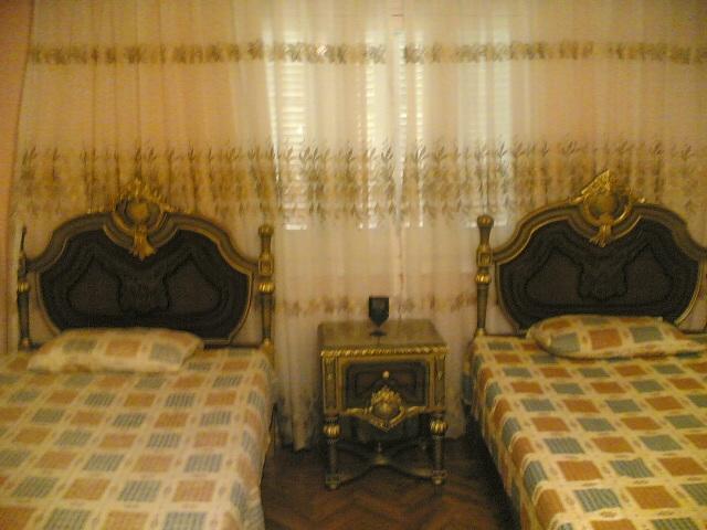 Furnished Flat In Zero One Zero One Zero Six Seven Nine Two Four Four