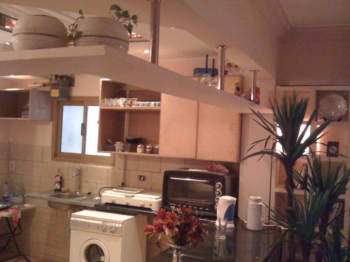 Furnished Flat In Zero One Zero One Zero Six Seven Nine Two Four Four Apartment Cairo
