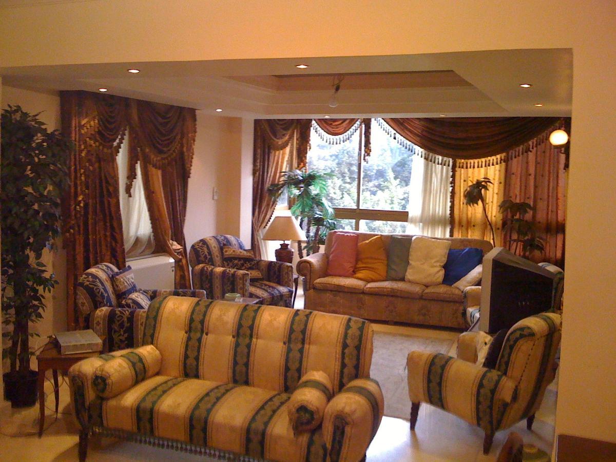Furnished Flat In Zero One Zero One Zero Six Seven Nine Two Four Four