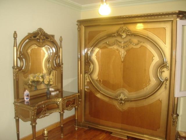 Furnished Flat In Zero One Zero One Zero Six Seven Nine Two Four Four *