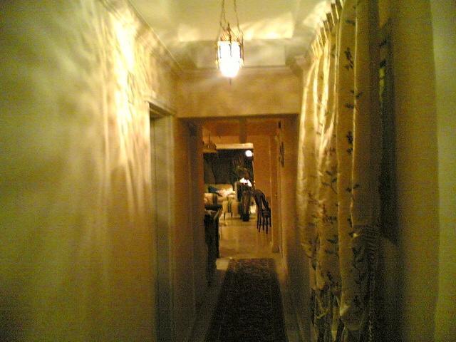 Furnished Flat In Zero One Zero One Zero Six Seven Nine Two Four Four * Cairo