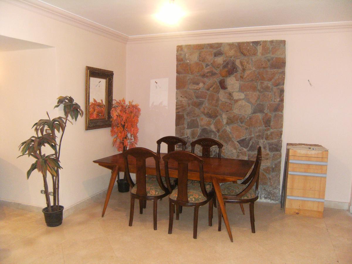 Apartment Furnished Flat In Zero One Zero One Zero Six Seven Nine Two Four Four