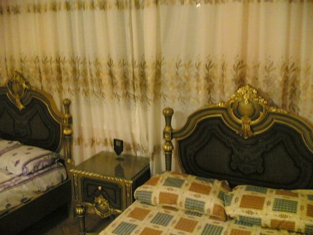 Furnished Flat In Zero One Zero One Zero Six Seven Nine Two Four Four *
