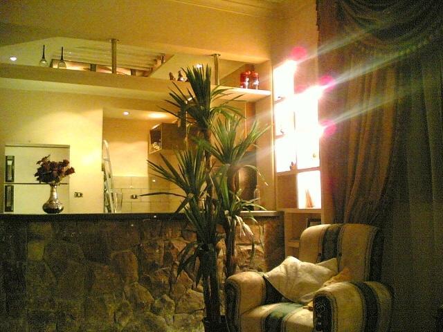 Apartment Furnished Flat In Zero One Zero One Zero Six Seven Nine Two Four Four