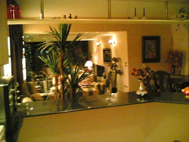 Apartment Furnished Flat In Zero One Zero One Zero Six Seven Nine Two Four Four *