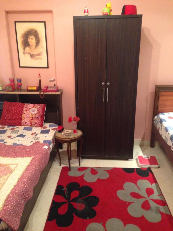 Apartment Furnished Flat In Zero One Zero One Zero Six Seven Nine Two Four Four *