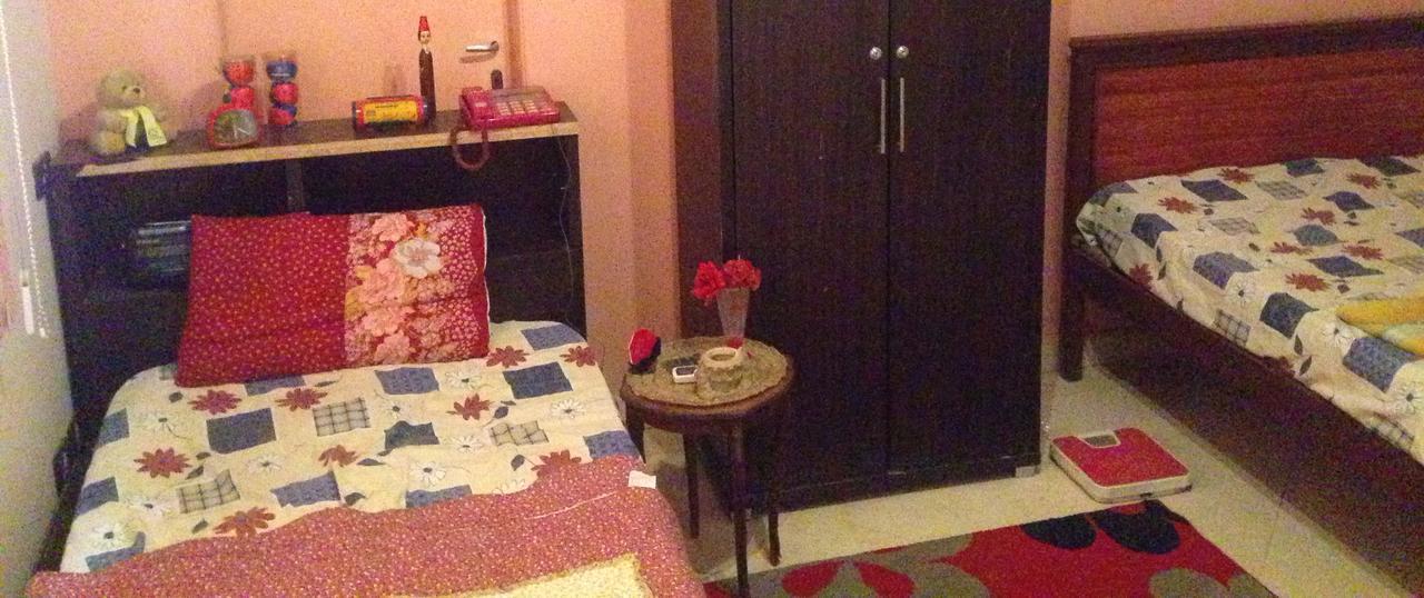 Apartment Furnished Flat In Zero One Zero One Zero Six Seven Nine Two Four Four *