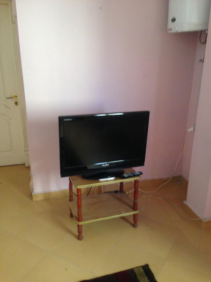 Furnished Flat In Zero One Zero One Zero Six Seven Nine Two Four Four Apartment
