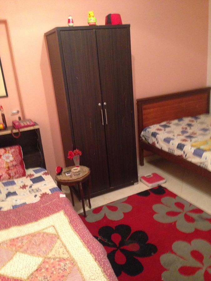 Apartment Furnished Flat In Zero One Zero One Zero Six Seven Nine Two Four Four Cairo