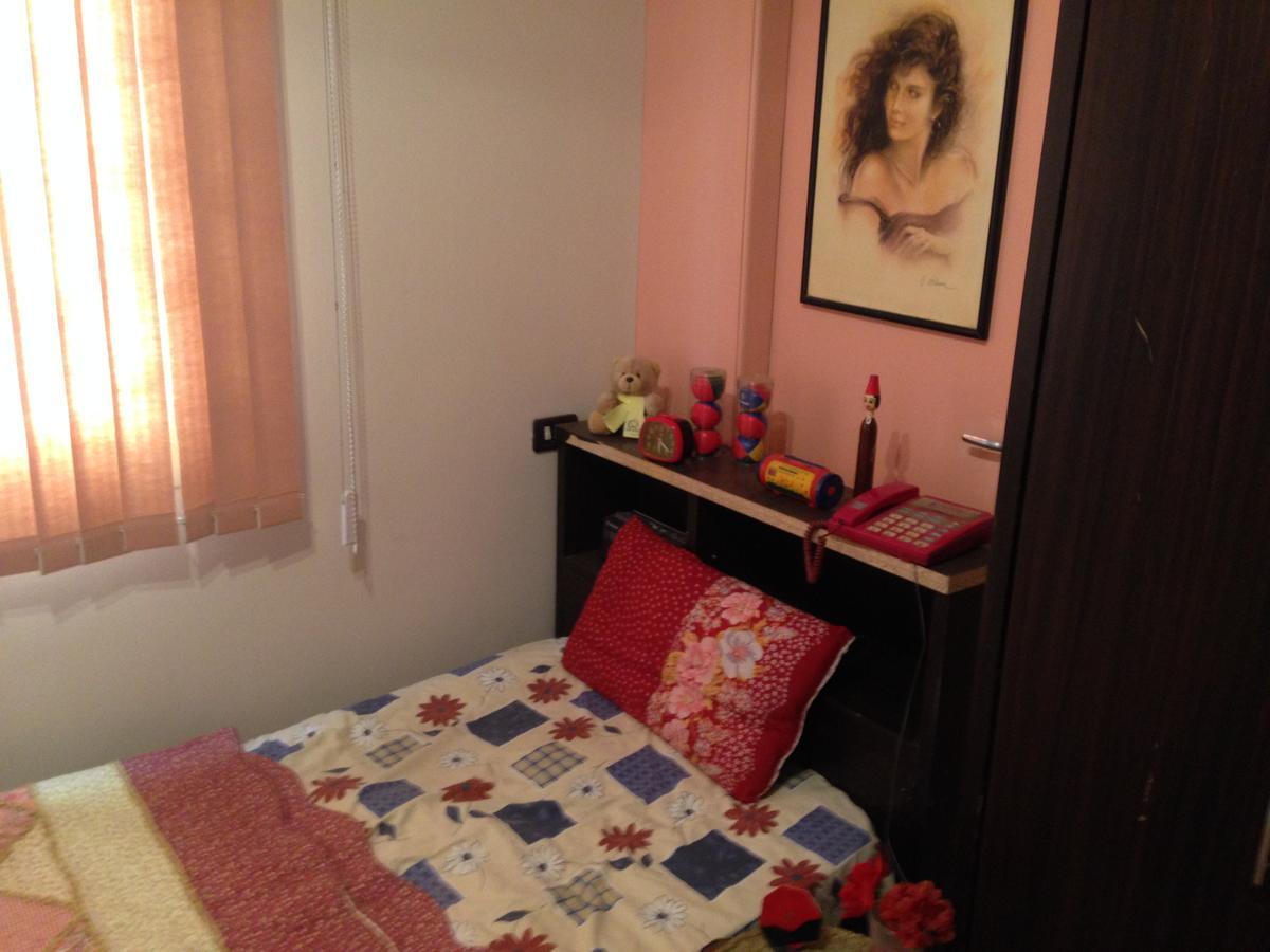 Furnished Flat In Zero One Zero One Zero Six Seven Nine Two Four Four Apartment