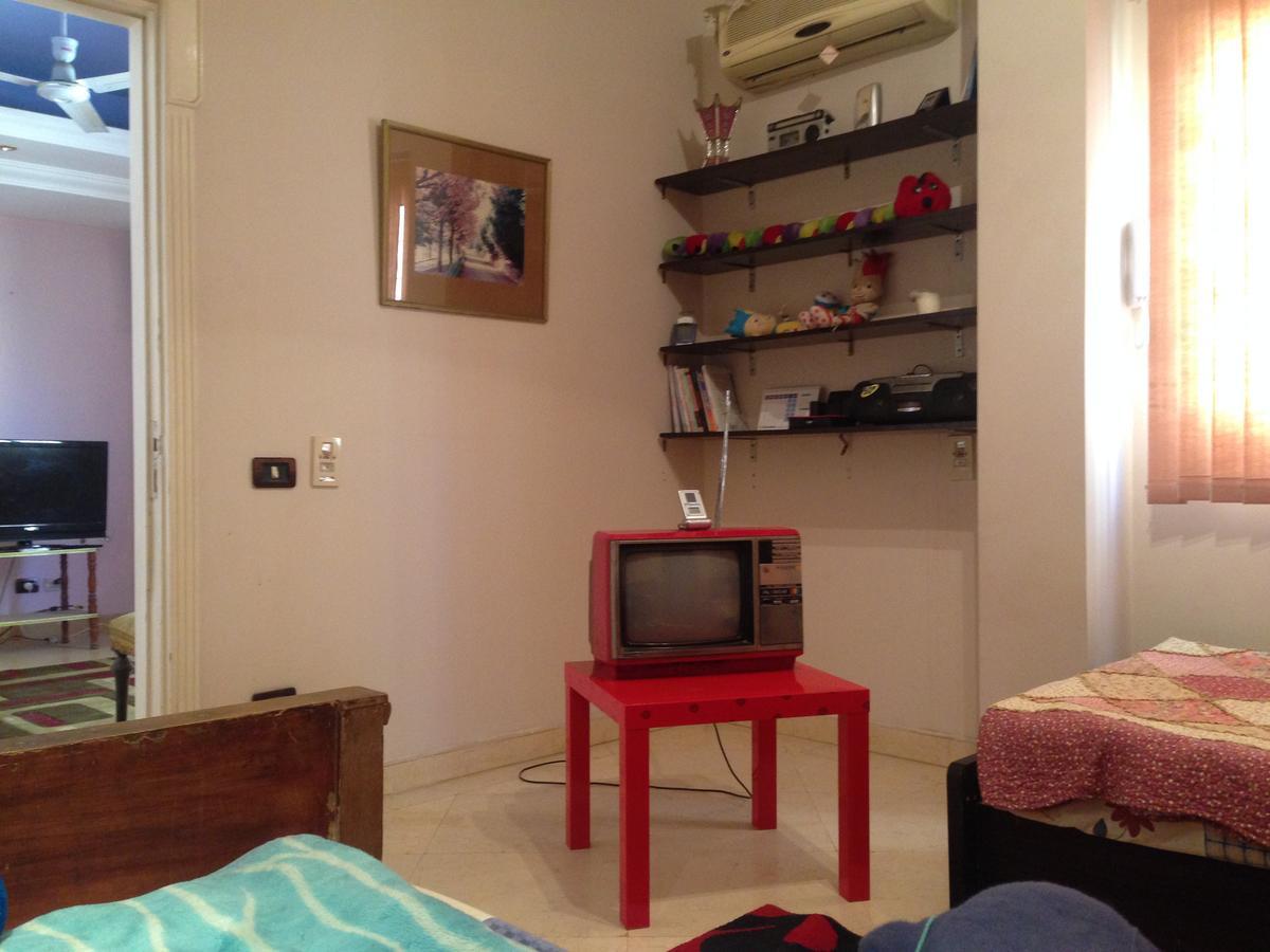 Apartment Furnished Flat In Zero One Zero One Zero Six Seven Nine Two Four Four