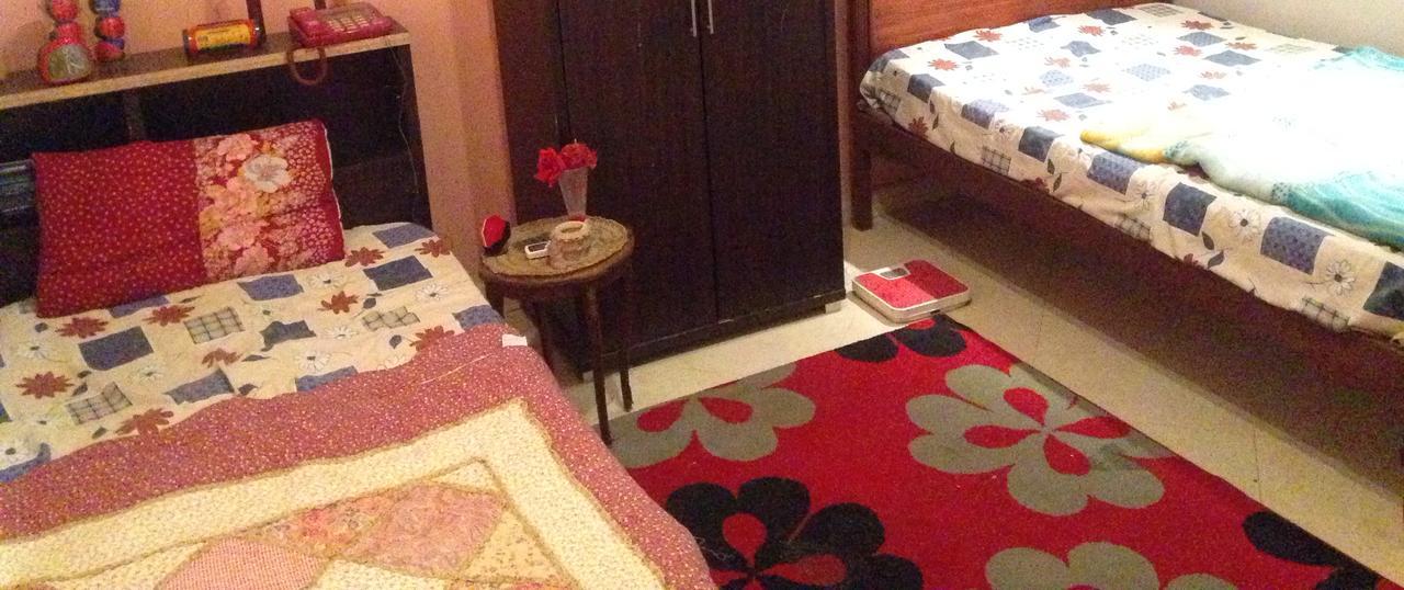 Furnished Flat In Zero One Zero One Zero Six Seven Nine Two Four Four