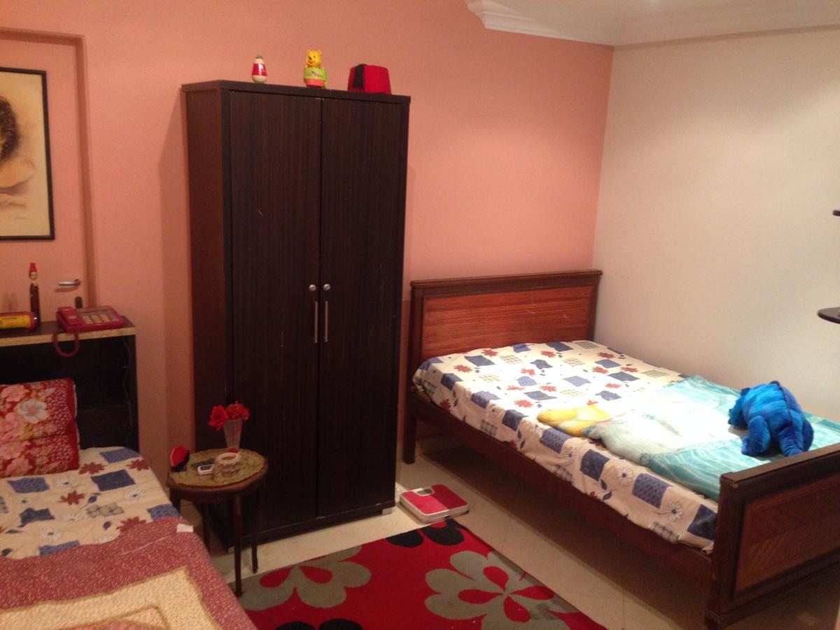Furnished Flat In Zero One Zero One Zero Six Seven Nine Two Four Four * Cairo