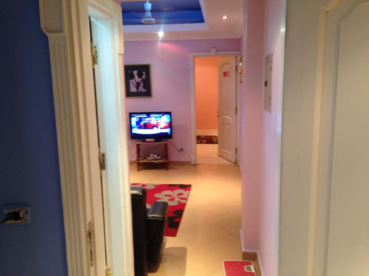 Furnished Flat In Zero One Zero One Zero Six Seven Nine Two Four Four Apartment