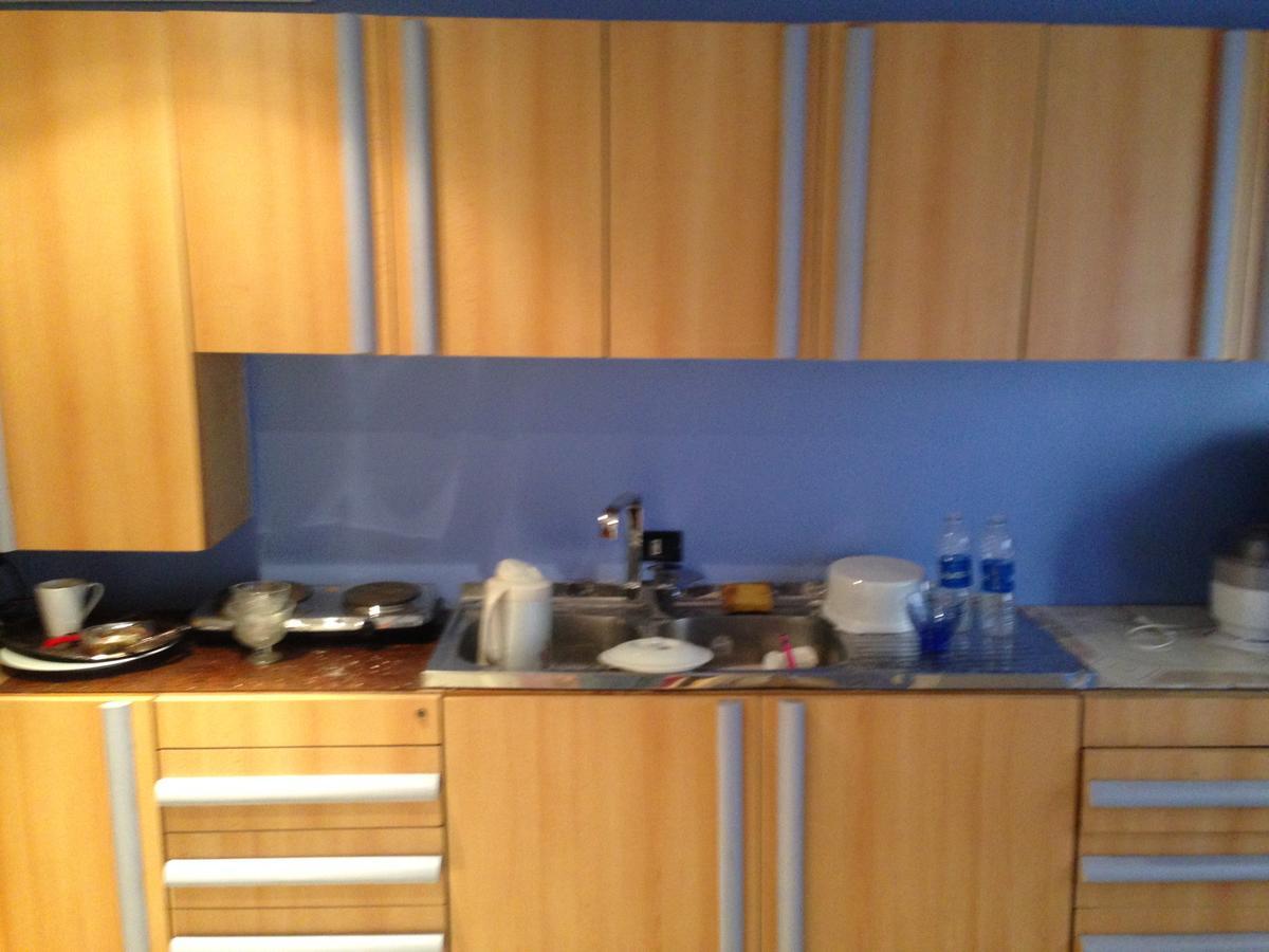 Apartment Furnished Flat In Zero One Zero One Zero Six Seven Nine Two Four Four Cairo