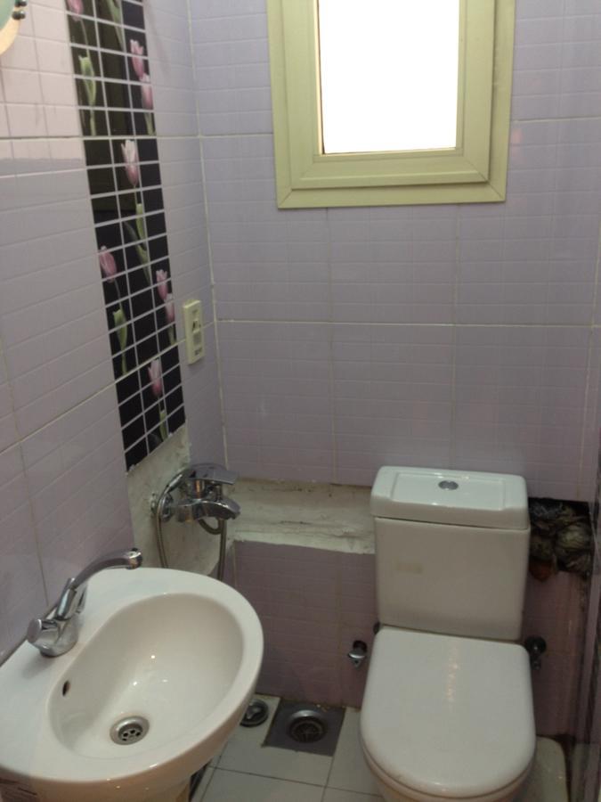 Furnished Flat In Zero One Zero One Zero Six Seven Nine Two Four Four Apartment