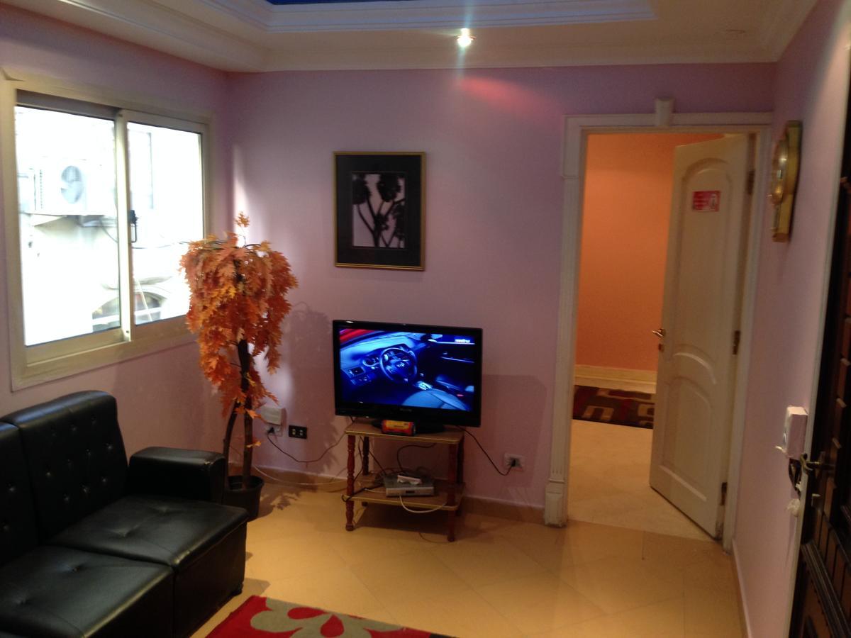 Furnished Flat In Zero One Zero One Zero Six Seven Nine Two Four Four