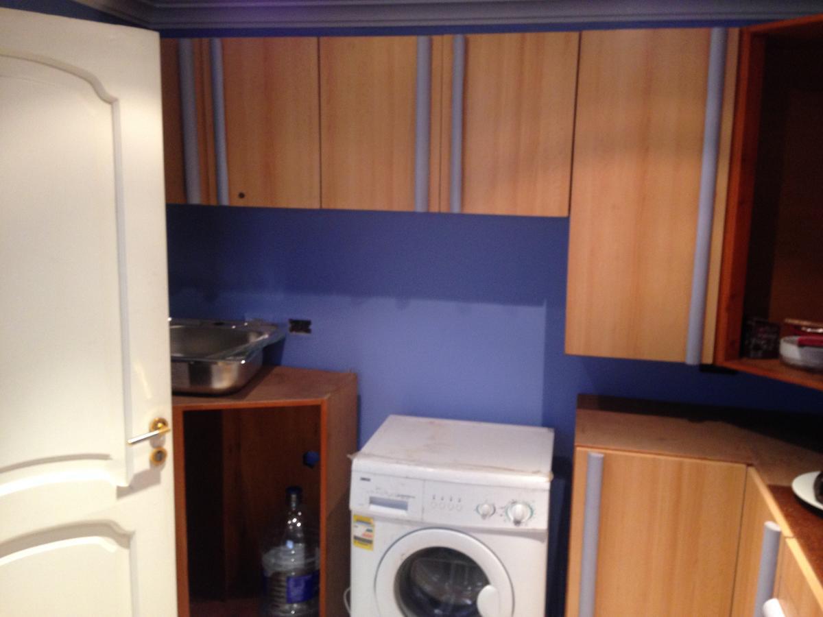 Apartment Furnished Flat In Zero One Zero One Zero Six Seven Nine Two Four Four *