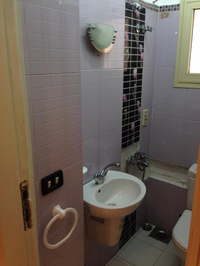 Furnished Flat In Zero One Zero One Zero Six Seven Nine Two Four Four Apartment