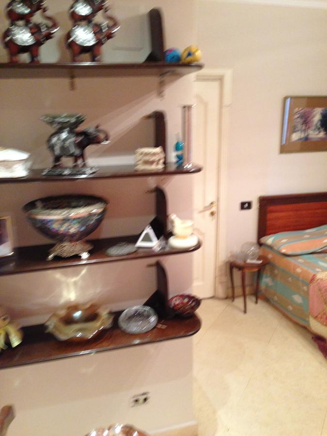 Apartment Furnished Flat In Zero One Zero One Zero Six Seven Nine Two Four Four Cairo