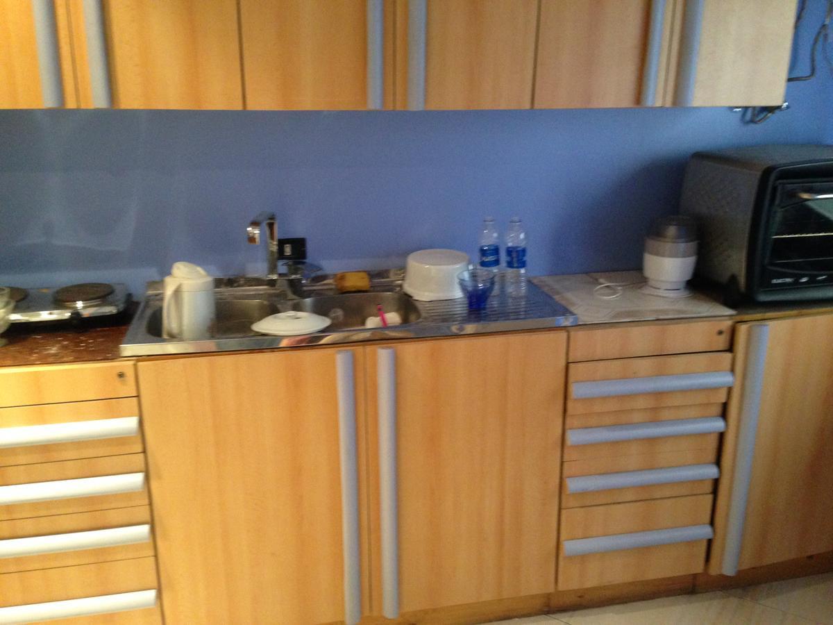 Furnished Flat In Zero One Zero One Zero Six Seven Nine Two Four Four *