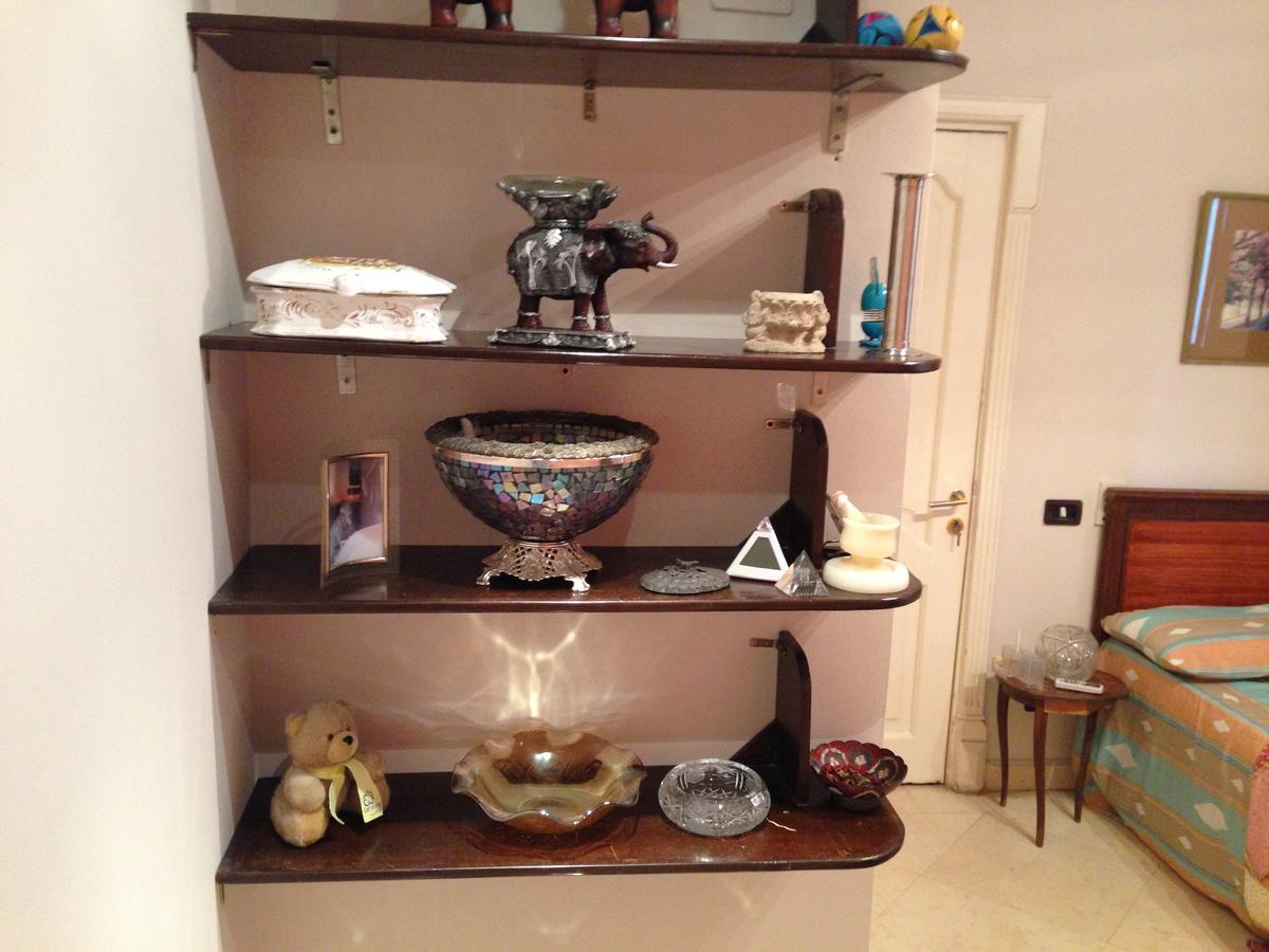 Furnished Flat In Zero One Zero One Zero Six Seven Nine Two Four Four