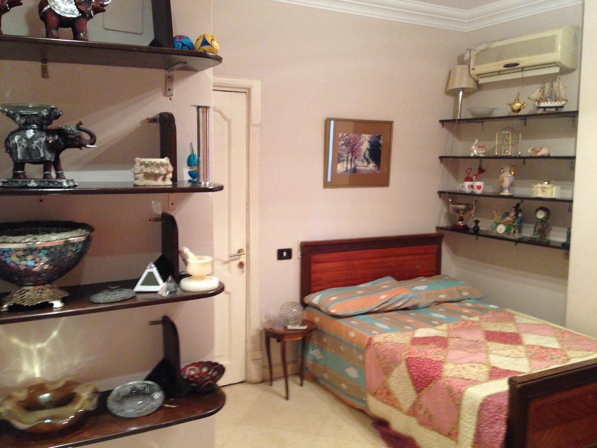 Furnished Flat In Zero One Zero One Zero Six Seven Nine Two Four Four