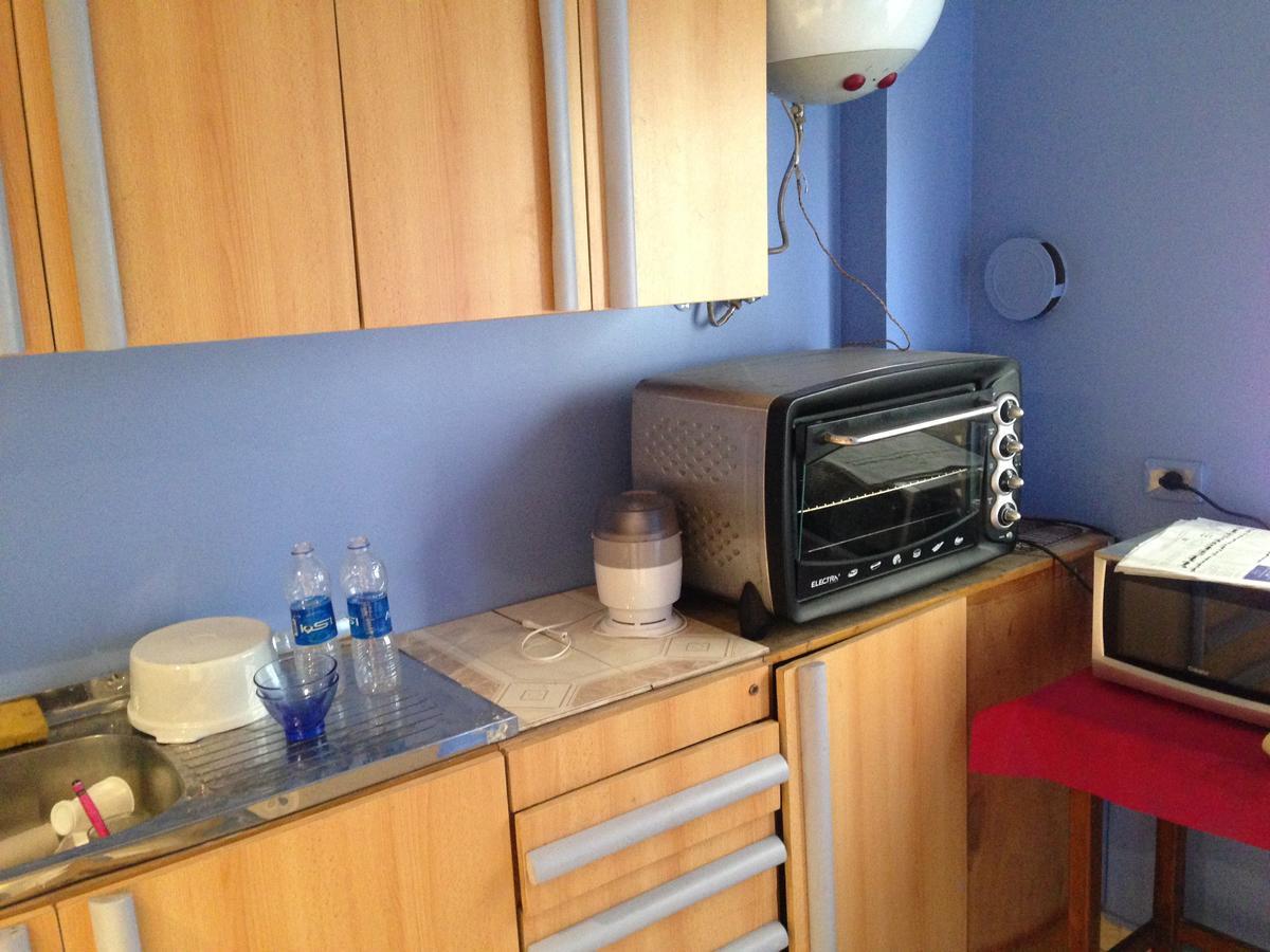 Furnished Flat In Zero One Zero One Zero Six Seven Nine Two Four Four Apartment