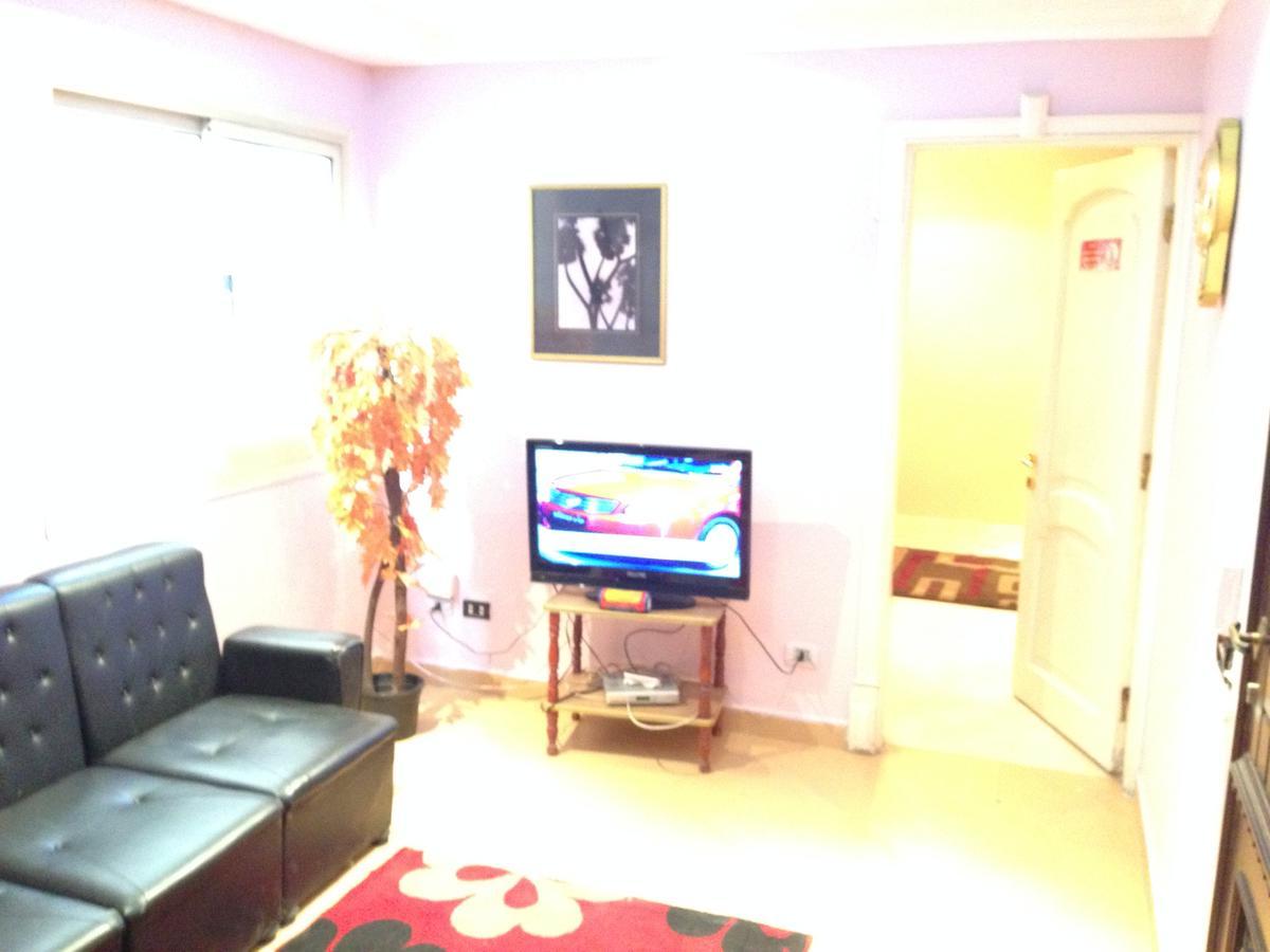 Furnished Flat In Zero One Zero One Zero Six Seven Nine Two Four Four Apartment *