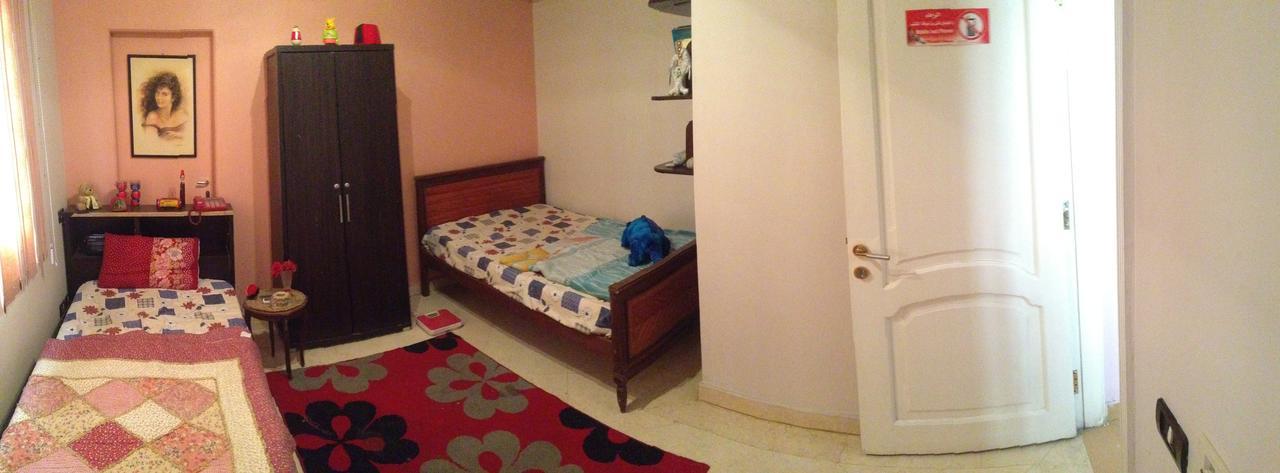 Furnished Flat In Zero One Zero One Zero Six Seven Nine Two Four Four Apartment