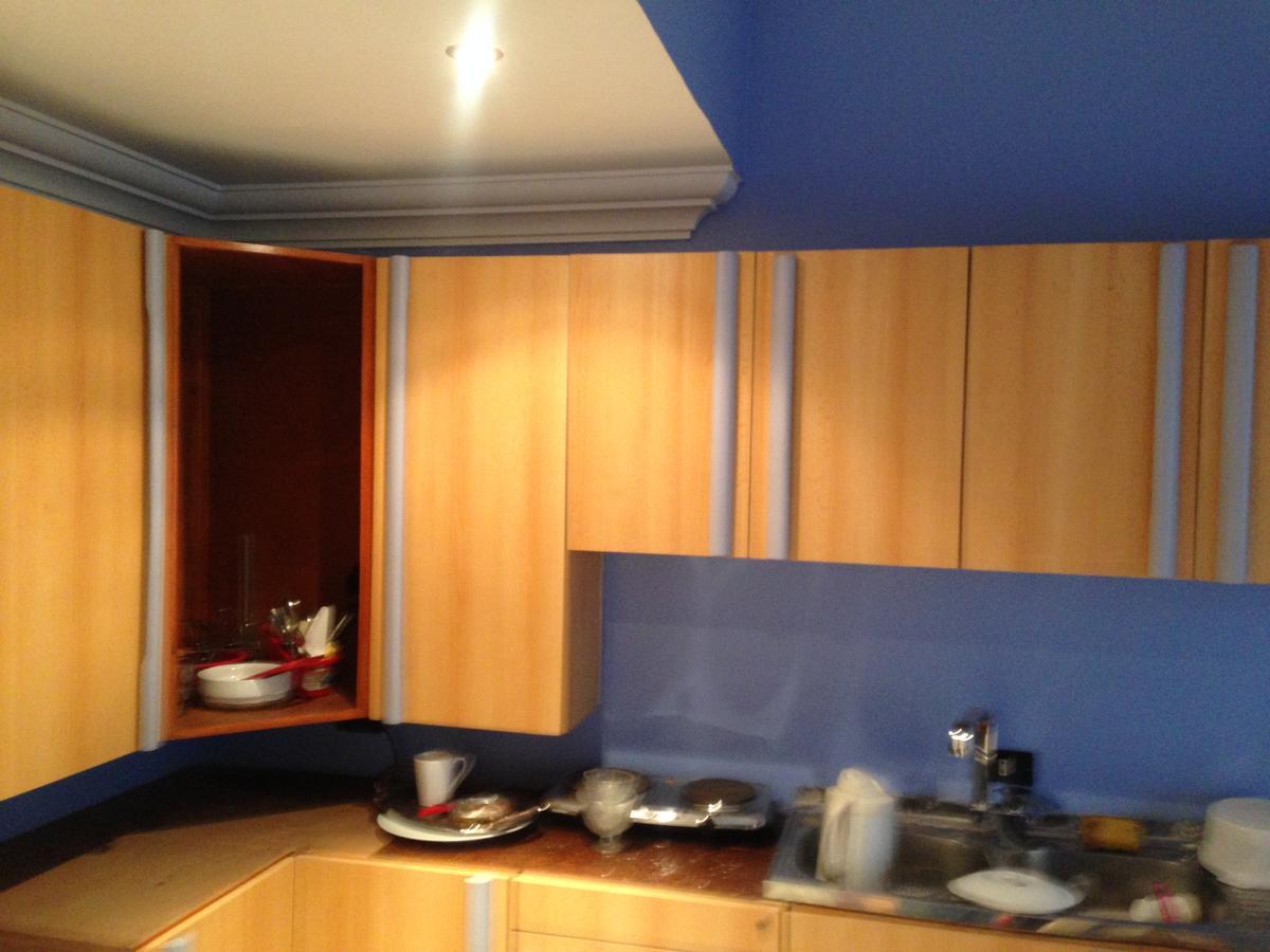Furnished Flat In Zero One Zero One Zero Six Seven Nine Two Four Four Apartment