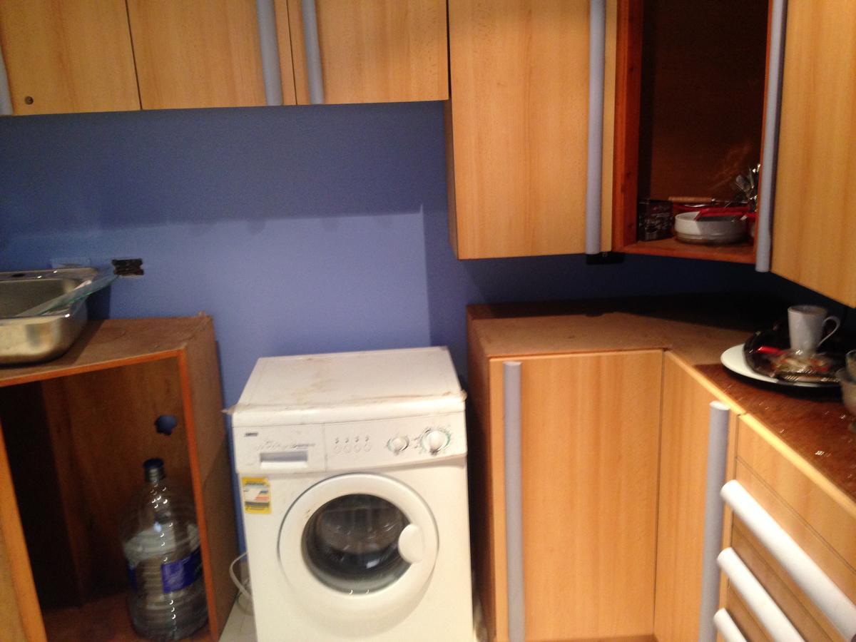 Apartment Furnished Flat In Zero One Zero One Zero Six Seven Nine Two Four Four Cairo