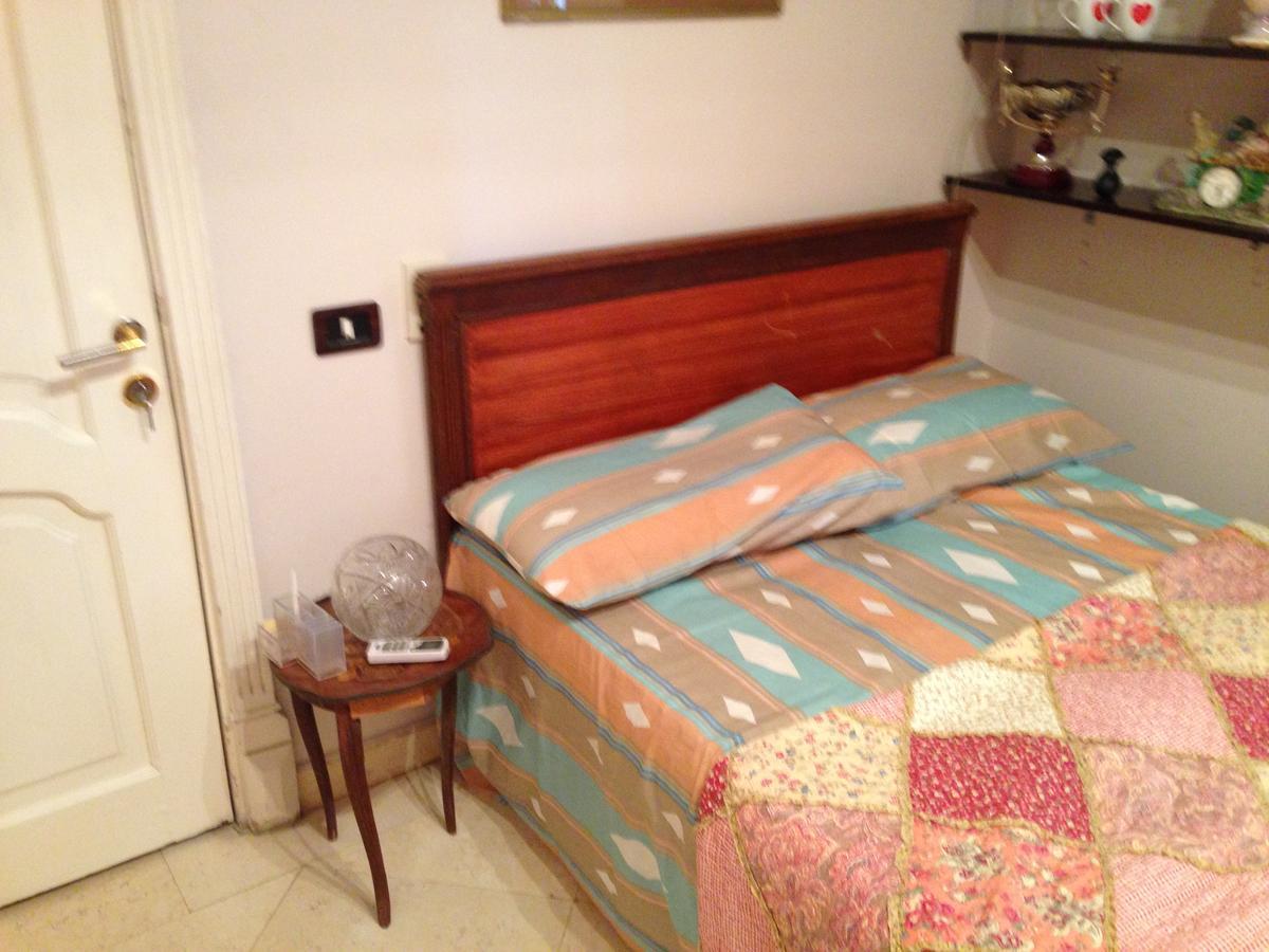 Apartment Furnished Flat In Zero One Zero One Zero Six Seven Nine Two Four Four Cairo