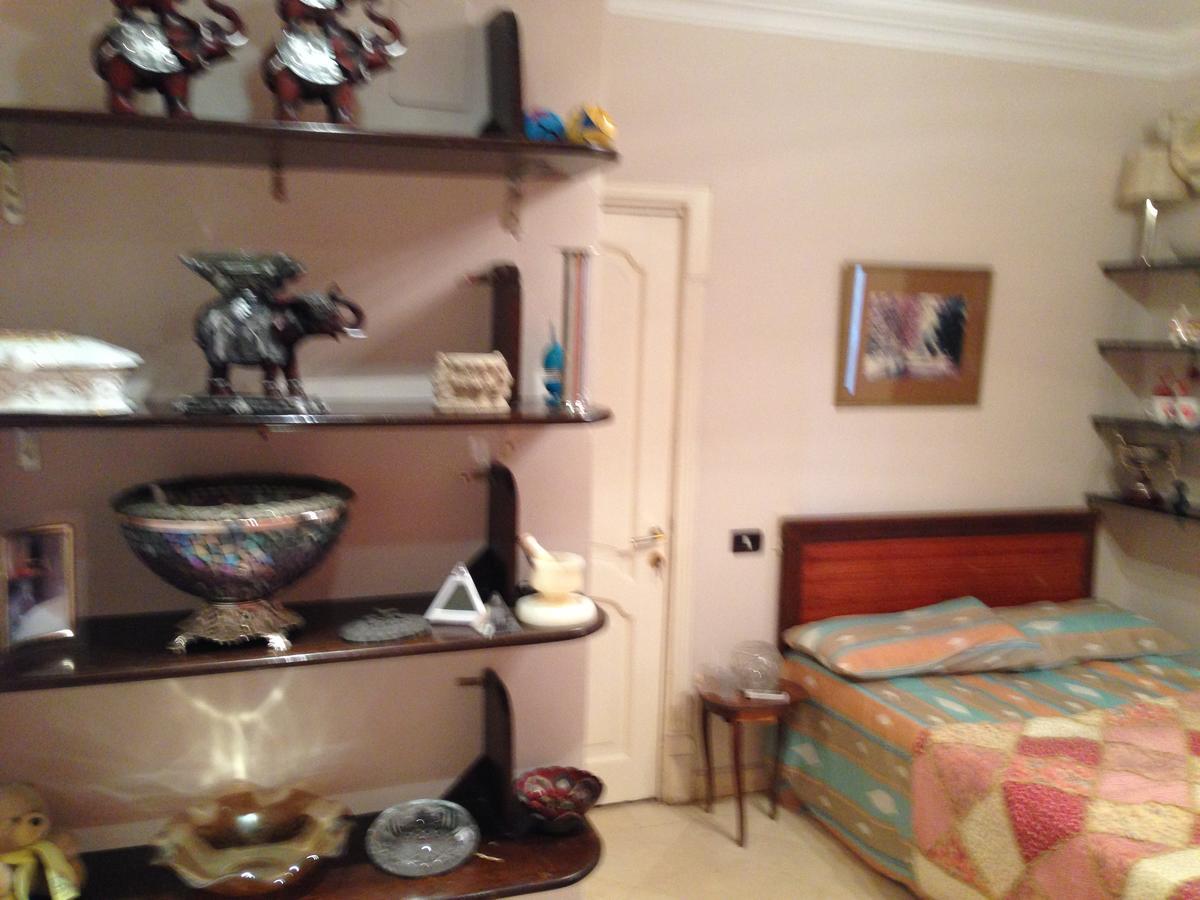 Furnished Flat In Zero One Zero One Zero Six Seven Nine Two Four Four Apartment