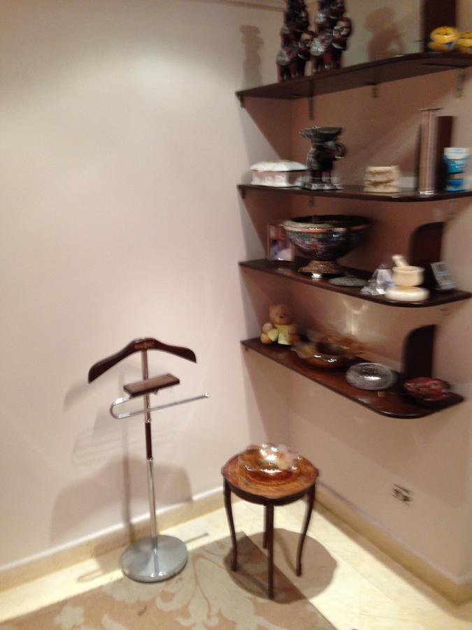Apartment Furnished Flat In Zero One Zero One Zero Six Seven Nine Two Four Four Cairo