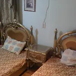 Furnished Flat In Cairo Zero One Zero One Zero Six Seven Nine Two Four Four