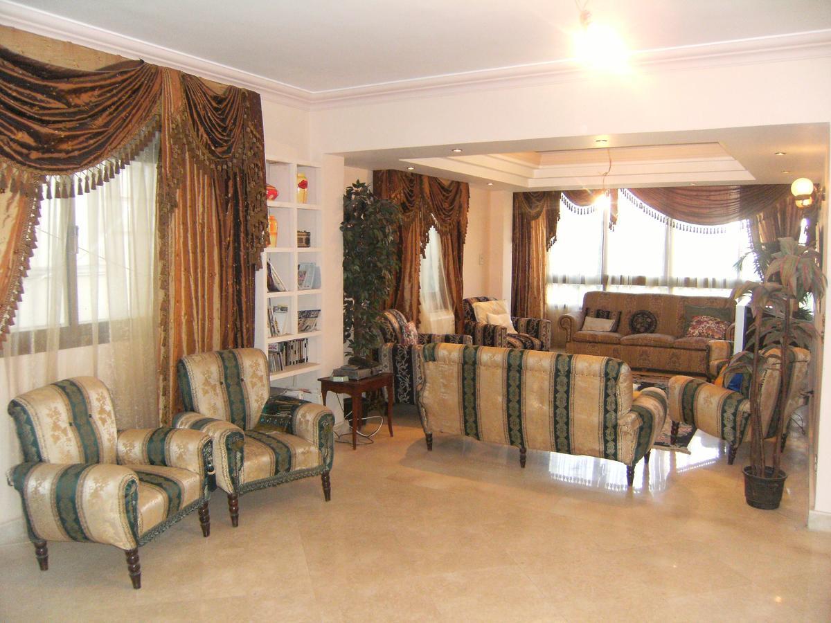 Appartement Furnished Flat In Zero One Zero One Zero Six Seven Nine Two Four Four