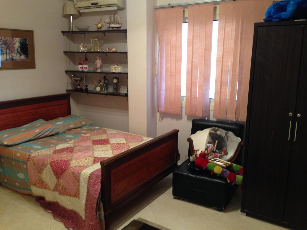 Appartement Furnished Flat In Zero One Zero One Zero Six Seven Nine Two Four Four *